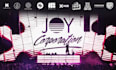 be your house music producer