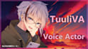 voice your anime, cartoon, and video game characters