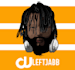 do your dj drop, produer tags