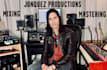 professionally mix and master your pop, rap, edm, indie song on analog gear
