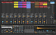 make rap beats for you