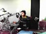 do best bengali voiceover for you