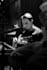 be your professional pop, rnb and blues session guitarist