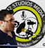 do arabic and kurdish voiceover