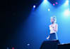 be your female lead vocal and create background harmonies