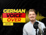 do a gripping podcast intro and outro