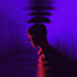 melodic rap or sing for you