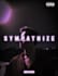 melodic rap or sing for you