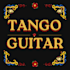 deliver passionate tango guitar recordings