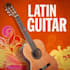 add latin flair with bossa nova guitar
