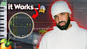make fire trap or drill beat for you