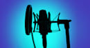 do expert male amharic and oromiffa voice over task