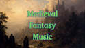 compose immersive fantasy, medieval and dnd music for you