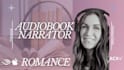 narrate edit and format your romance audiobook for acx and audible