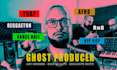 produce and launch your music with marketing strategy