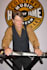 play studio quality lap steel on your song