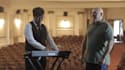 teach beginners how to sing in 3 simple steps