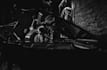 record jazz piano part in authentic traditional manner