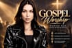 record soulful gospel vocals for your song in english, spanish or portuguese