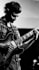 record professional electric guitar