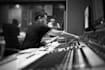 professionally mix and master your song of any genre