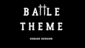 compose original music for your video game in any genre