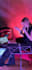 do russian song lyrics and record voice overs