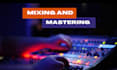mix and master your vocals to perfection