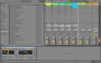 make you a fire beat