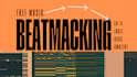 remake or make a similiar beat , avoid copyright