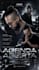 make a reggaeton music producer
