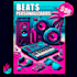 make a custom reggaeton beat