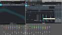 professional edm, folk and singer songwriter mastering
