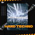 make the perfect hard techno song for you