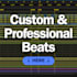 do an exclusive beat for you