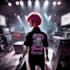 make hyperpop, rock, alternative remixes
