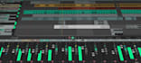 cut music for your choreographies