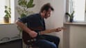 record country electric guitar for you
