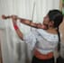 record the violin, bandolín, guitar, charango professionally