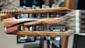 record real charango for your song