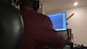 mix and master your song to the highest quality