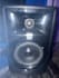 mix and master your song