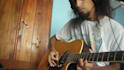 record ambient guitar soundscapes for you