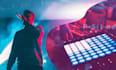 make heat trap beats for ur next project
