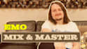 mix and master your emo song