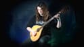 record irish bouzouki for your song