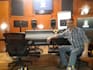 mix and master for you
