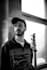 record the perfect bass line for your music