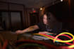 professionally mix and master your song