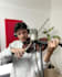 compose and record string arrangements for your song